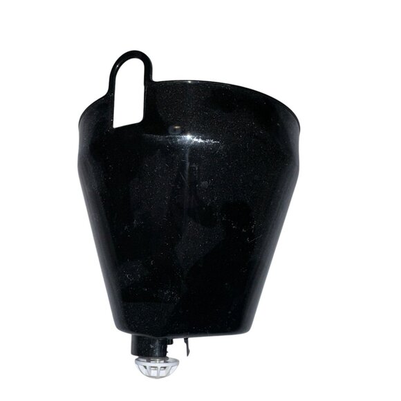 Cuisinart SS-16W Coffee Center 2 in 1 Coffeemaker Filter Brew Basket Replacement - Picture 2 of 6